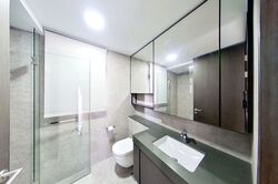 Avenue South Residence (D3), Apartment #479694921